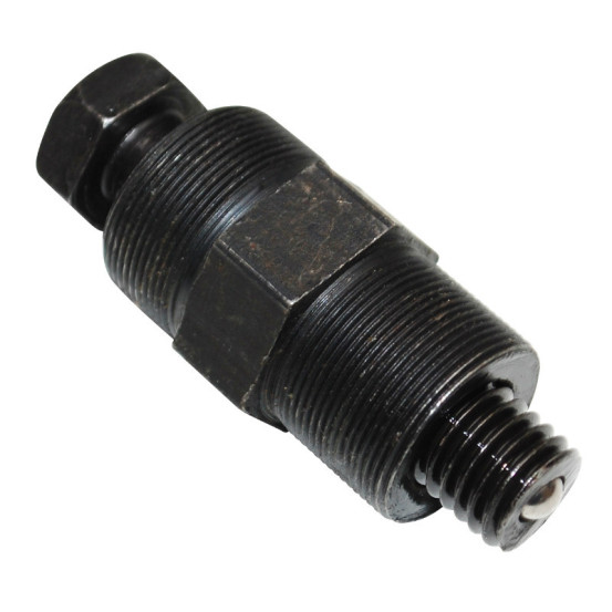 Arrache volant M24/26x1.0 filetage extérieur (pas à droite)