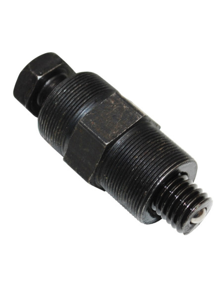Arrache volant M24/26x1.0 filetage extérieur (pas à droite)