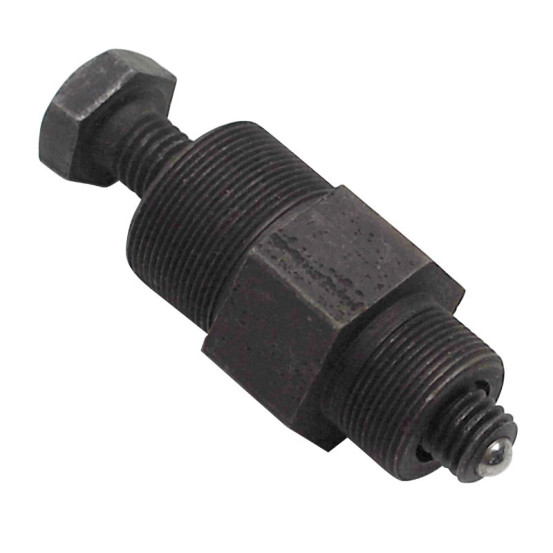 Arrache volant M19/24x1.0 filetage extérieur (pas à droite)