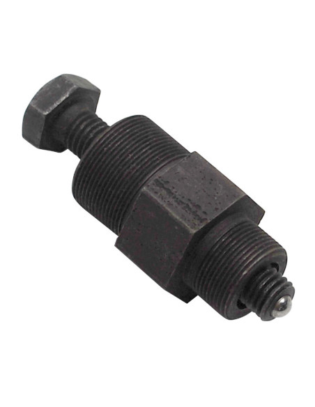 Arrache volant M19/24x1.0 filetage extérieur (pas à droite)