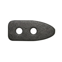 Attache capot volant d'allumage Peugeot 103 / 102 / 104 / Vogue