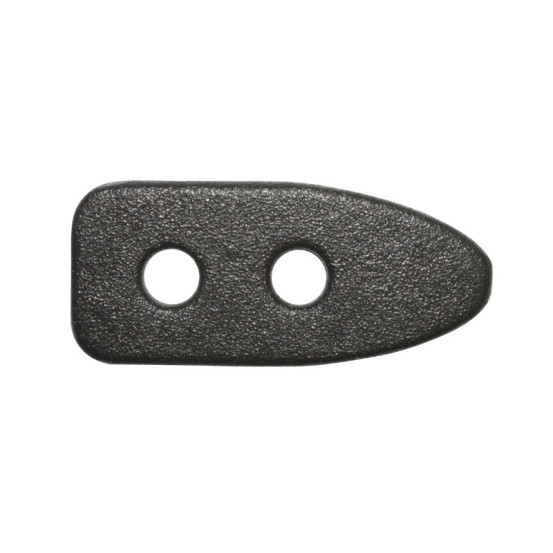 Attache capot volant d'allumage Peugeot 103 / 102 / 104 / Vogue