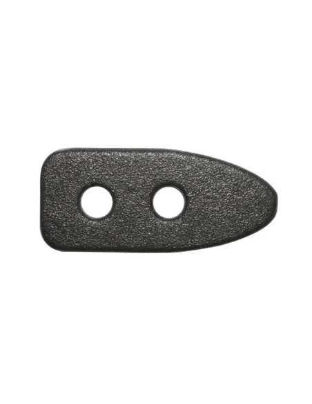 Attache capot volant d'allumage Peugeot 103 / 102 / 104 / Vogue