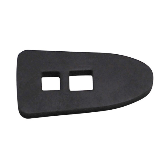 Attache capot de volant-magnétique mobylette MBK/Motobécane