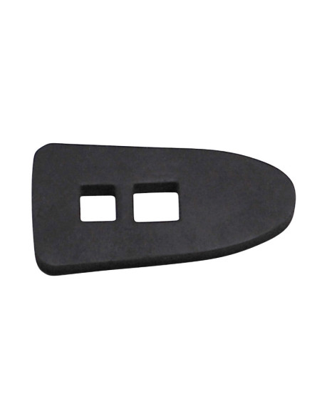 Attache capot de volant-magnétique mobylette MBK/Motobécane