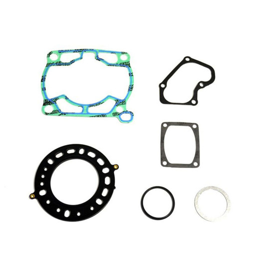 Pochette de joints haut moteur ATHENA - SUZUKI