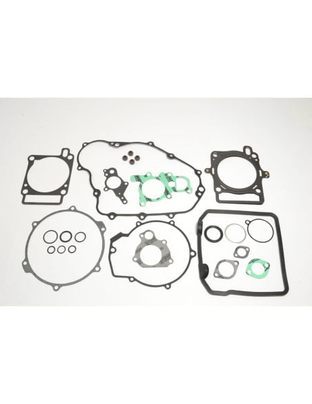 Pochette de joints moteur complète ATHENA - HUSQVARNA