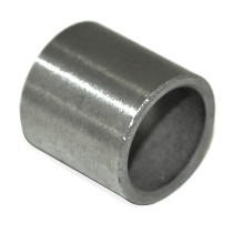 Bague de pédalier Peugeot 103 SP / MVL