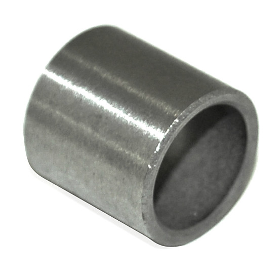 Bague de pédalier Peugeot 103 SP / MVL