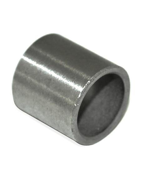 Bague de pédalier Peugeot 103 SP / MVL