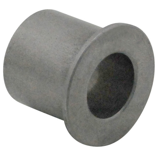 Bague de pédalier MBK/Motobécane 41 51