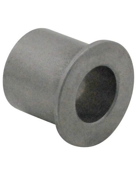 Bague de pédalier MBK/Motobécane 41 51