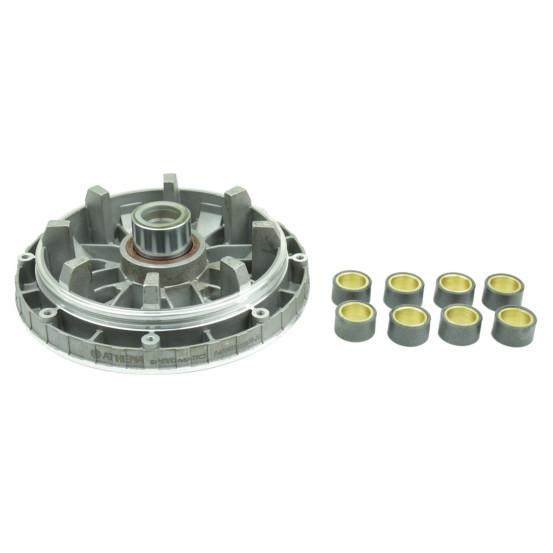 Variateur complet SPEEDMATIC ATHENA - YAMAHA