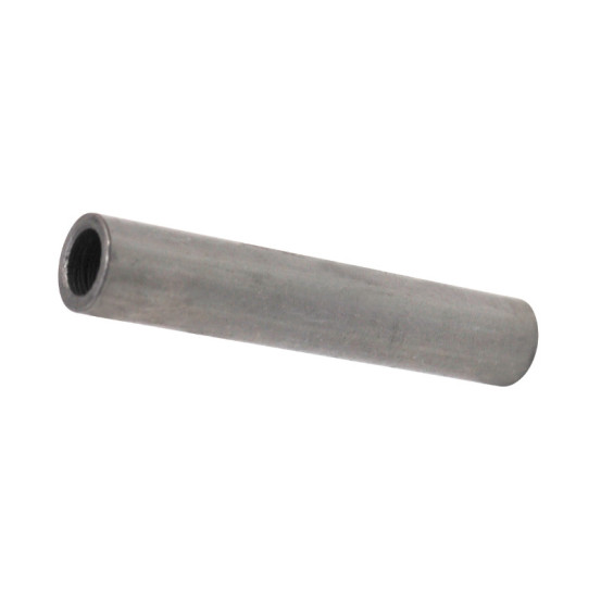Canon de support moteur Peugeot 103 SP / MVL