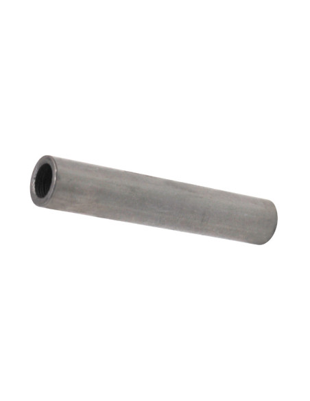 Canon de support moteur Peugeot 103 SP / MVL