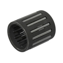 Cage à aiguilles de piston 12x15x17,5 Peugeot 103