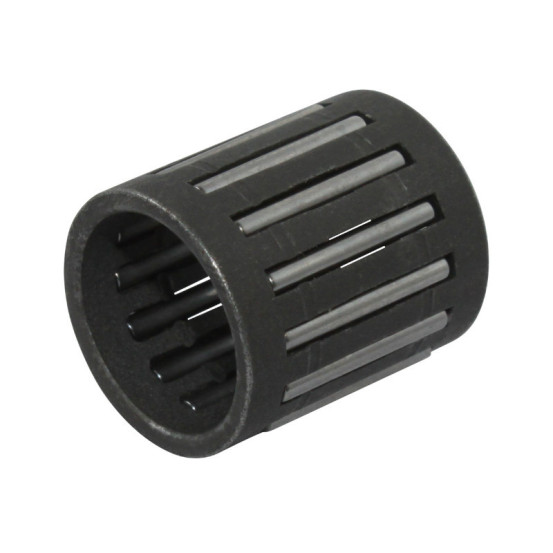 Cage à aiguilles de piston 12x15x17,5 Peugeot 103