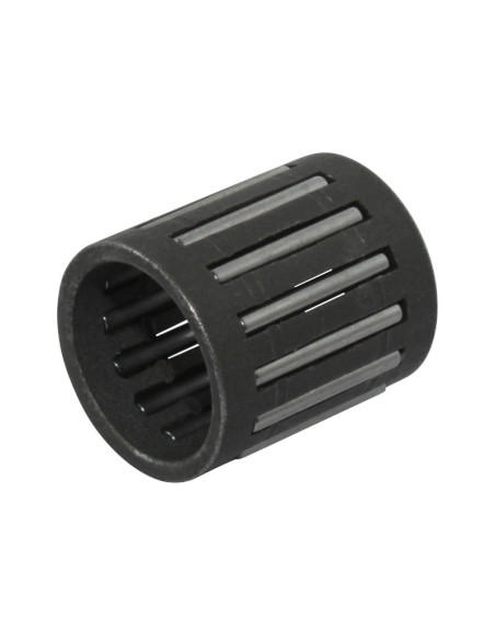 Cage à aiguilles de piston 12x15x17,5 Peugeot 103