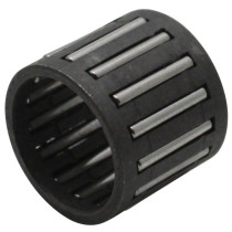 Cage à aiguilles de piston 13x16x14 standard MBK/Motobécane AV7 / AV10