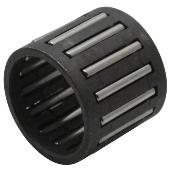 Cage à aiguilles de piston 13x16x14 standard MBK/Motobécane AV7 / AV10