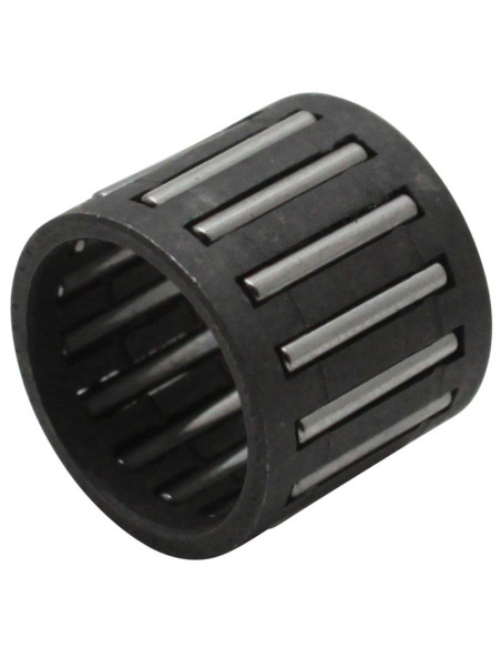 Cage à aiguilles de piston 13x16x14 standard MBK/Motobécane AV7 / AV10