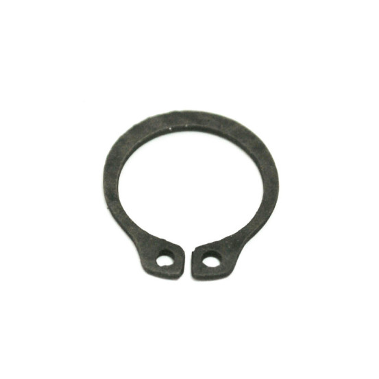 Circlips de pédalier MBK/Motobécane 51