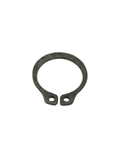 Circlips de pédalier MBK/Motobécane 51