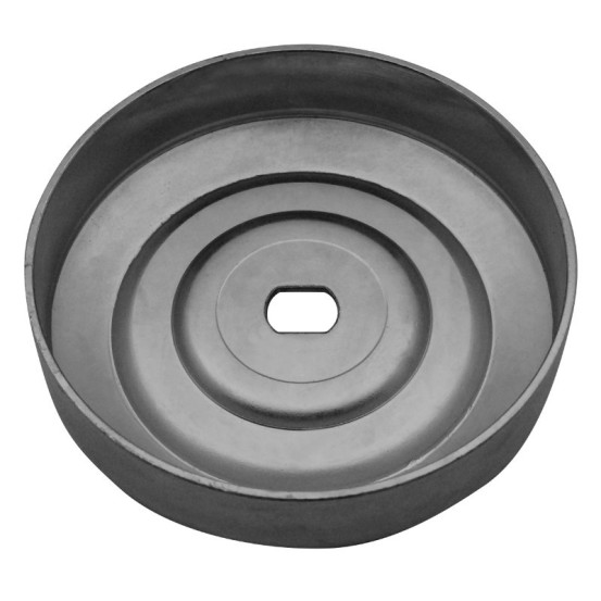 Cloche d'embrayage Peugeot 103 MVL / SP / Vogue