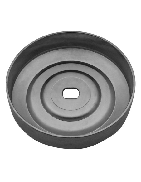 Cloche d'embrayage Peugeot 103 MVL / SP / Vogue