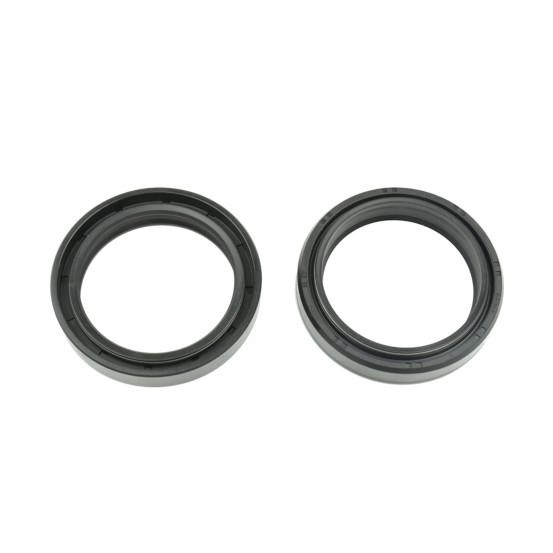 Joints spi de fourche ATHENA - 43x55x9,5/10,5 TIPO K