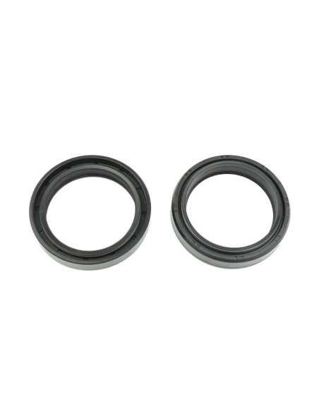 Joints spi de fourche ATHENA - 43x55x9,5/10,5 TIPO K