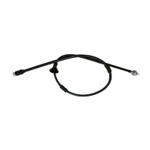 Câble de compteur maxiscooter origine Piaggio 125 / 250 / 400 X8 2003-2006