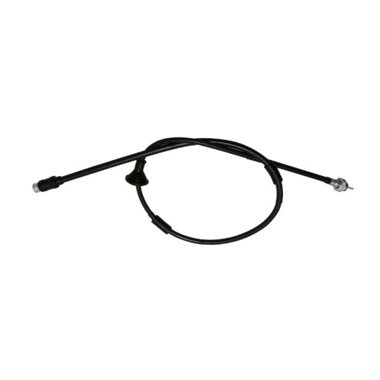 Câble de compteur maxiscooter origine Piaggio 125 / 250 / 400 X8 2003-2006