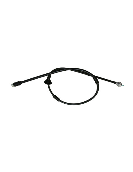 Câble de compteur maxiscooter origine Piaggio 125 / 250 / 400 X8 2003-2006
