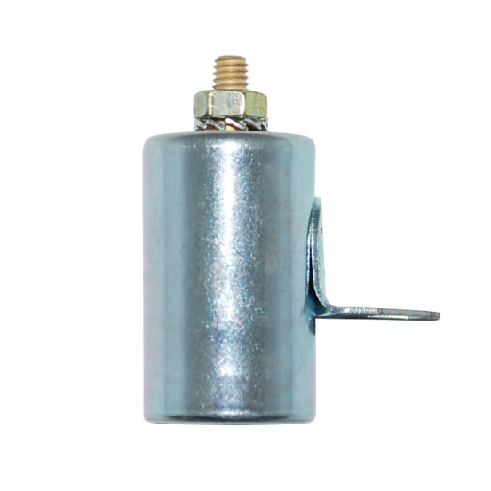 Condensateur Solex