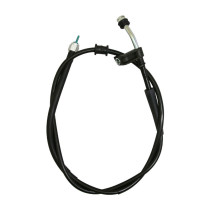 Câble de compteur origine Piaggio 125 / 250 / 400 Beverly