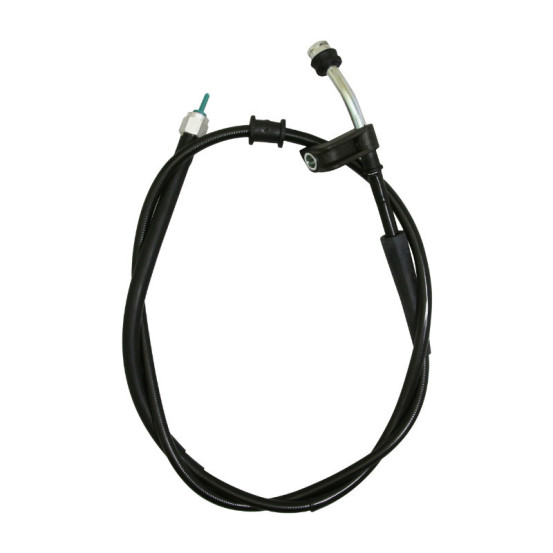 Câble de compteur origine Piaggio 125 / 250 / 400 Beverly
