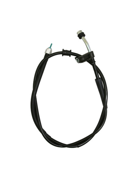 Câble de compteur origine Piaggio 125 / 250 / 400 Beverly