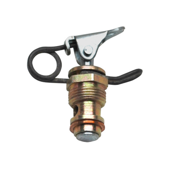 Décompresseur de culasse Peugeot 103 MVL / SP / RCX / SPX / Vogue