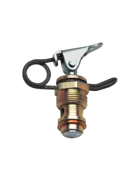 Décompresseur de culasse Peugeot 103 MVL / SP / RCX / SPX / Vogue