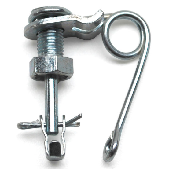 Décompresseur MBK/Motobécane 51 41 40 50 AV88 Club