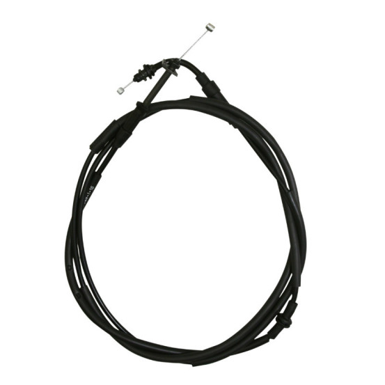 Câble de fermeture de gaz origine Piaggio 125 Liberty 2006-2012