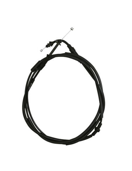 Câble de fermeture de gaz origine Piaggio 125 Liberty 2006-2012