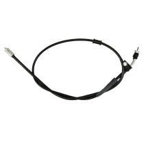 Câble de compteur origine Piaggio 500 Beverly 2007-2012
