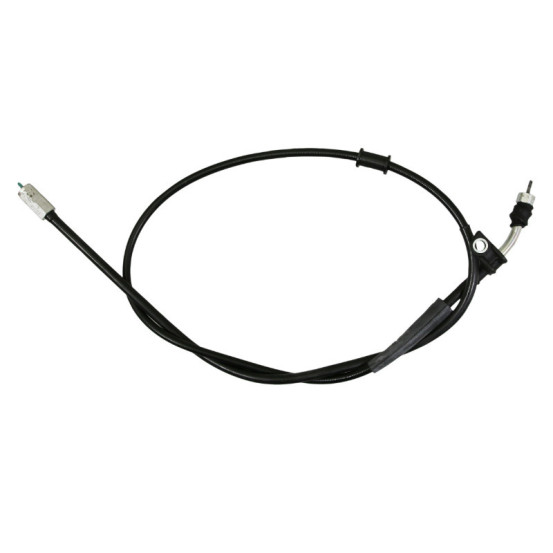 Câble de compteur origine Piaggio 500 Beverly 2007-2012