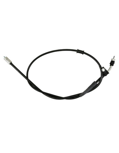 Câble de compteur origine Piaggio 500 Beverly 2007-2012