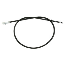 Câble de compteur scooter origine Piaggio Zip SP 2006-2013