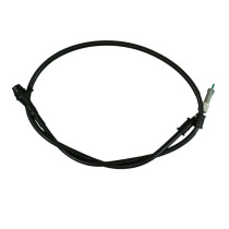 Câble de compteur origine Piaggio Vespa 50 / 125 LX 2005-2013