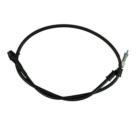 Câble de compteur origine Piaggio Vespa 50 / 125 LX 2005-2013