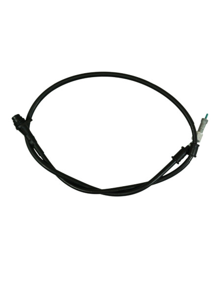 Câble de compteur origine Piaggio Vespa 50 / 125 LX 2005-2013
